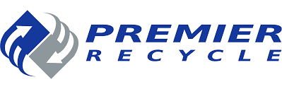 premier_recycle_logo_embedded_95112
