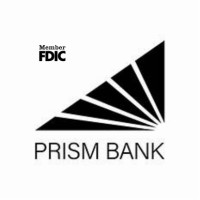 prism_bank_logo