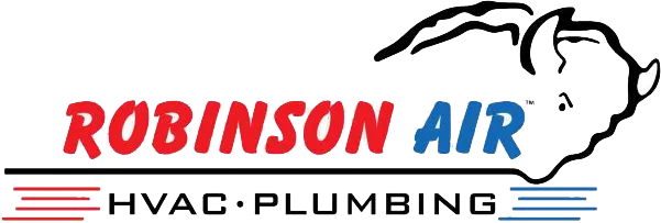 robinson-logo-main