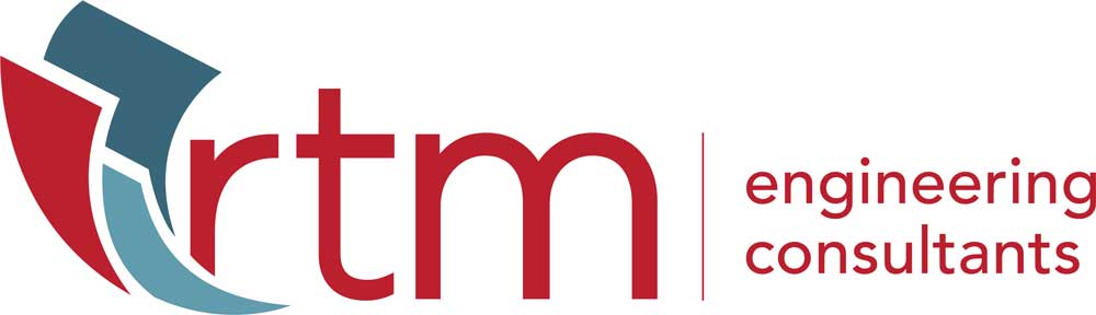 rtm-logo