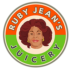 ruby jeans juicery