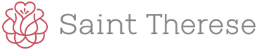 saint-theres-logo (1)