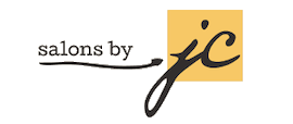 salons_by_jc_transparent