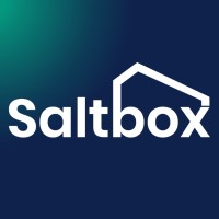saltbox_mgmt_logo
