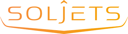 sjlogo