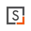 snellingsinjurylaw_logo
