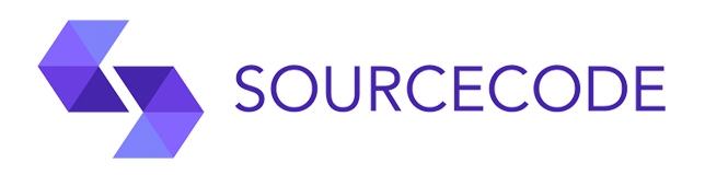 sourcecodelogo (1)