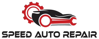 speed-auto-repair-logo