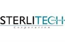 sterlitech