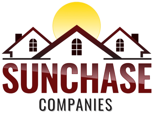 sunchase_companies_logo