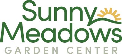 sunny-meadows-garden-center-1.-primary-logo-full-color-rgb-small
