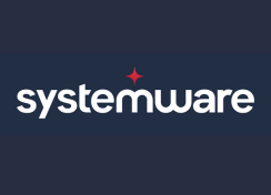 systemware