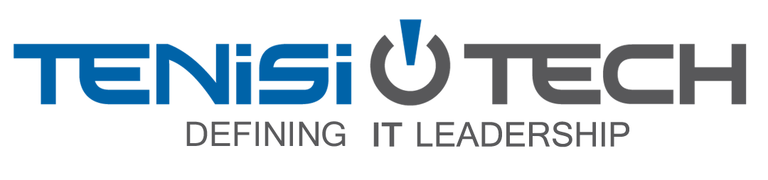 tenisi_tech_logo_embedded_95124