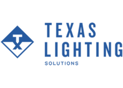 texas_lighting_solutions