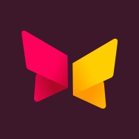 traveling_coaches_logo