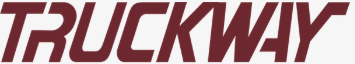 truckway logo 3