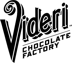 videri
