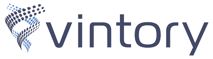 vintory_logo
