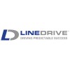 wearelinedrive_logo