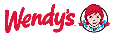 wendys1