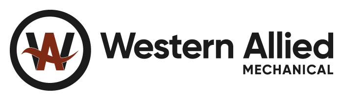 western_allied_logo_embedded_94025