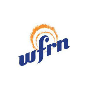 wfrn image2