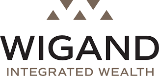 wigand integrated wealth