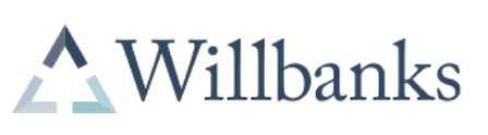 willbanks_transparent
