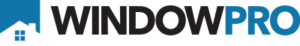 windowpro-light-logo-300x46