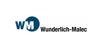 wm logo