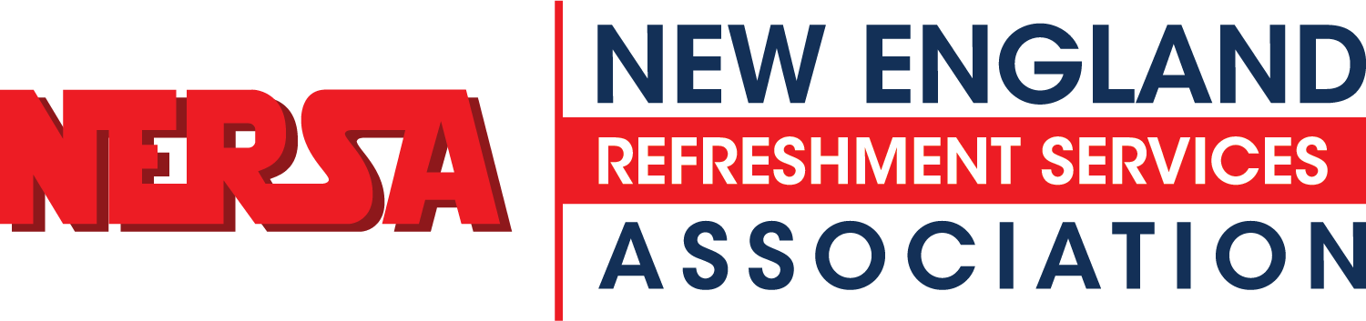 11f16c95-7eed-474a-b56a-2b78c2f27ac9_NAMA NERSA Logo