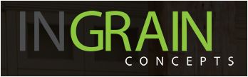 1549313547_InGrain-Concepts