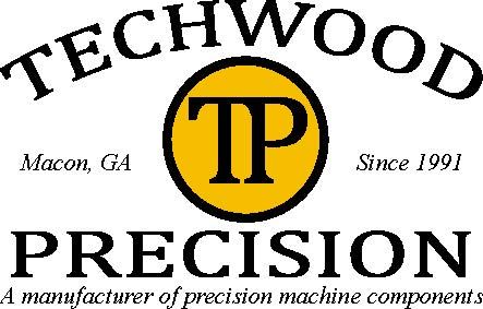 2025 TP logo with tag line