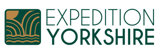 31-0-658-3121-8658-2906-540