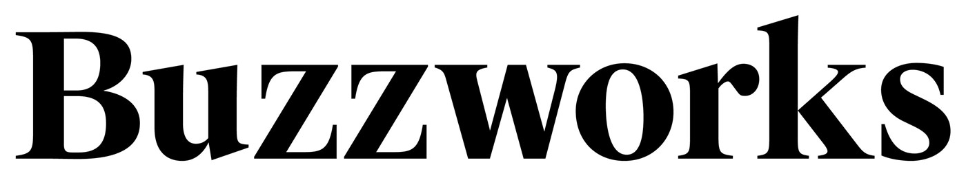 62d749e4bd5c00f64529e602_2a5879e1-4879-442f-948c-b2bea65ea4bc_compressed