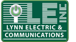 651ac7496c6ed99c3dc3e26e_lynn-electric-and-communications-logo