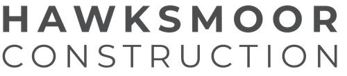67f569f6dc9eed3e6b60a00c_Hawksmoor Grey PNG-p-500