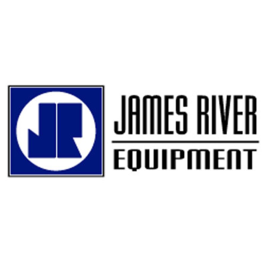 900x0_s3-41828-James-River-Equipment-Logo-400x400_gif