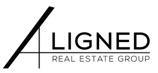 ALIGNED REAL ESTATE GROUP-FF-01