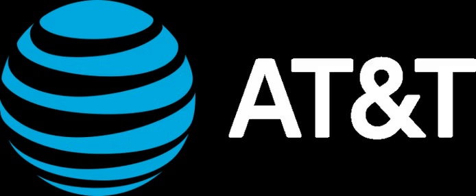 ATT-Logo-PNG-Pic-3.png
