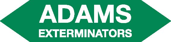 Adams Logo-348-approved