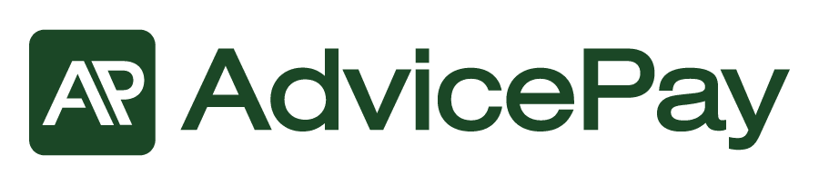 AdvicePay