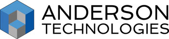 Anderson Technologies Logo