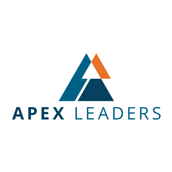 Apex Leaders