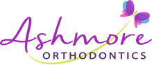 Ashmore Logo