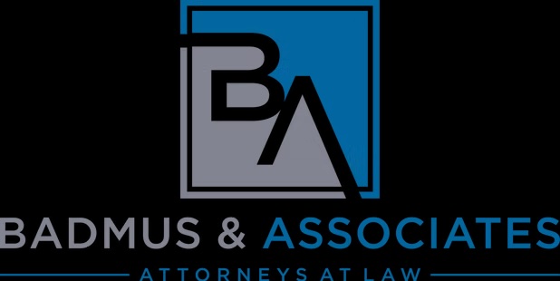 Badmus-_-Associates.png