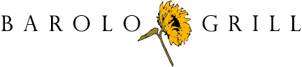 Barolo Logo