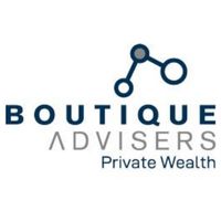Boutique Advisers