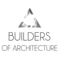 Builders of Architecture