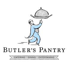 Butler's Pantry Logo